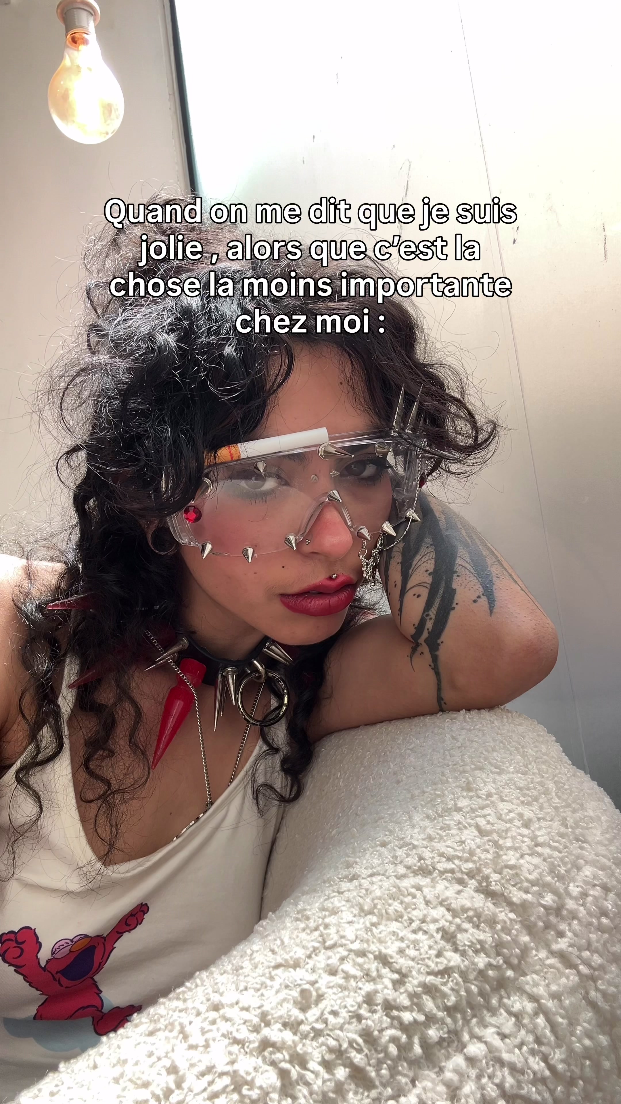 @clowntriste.ttt