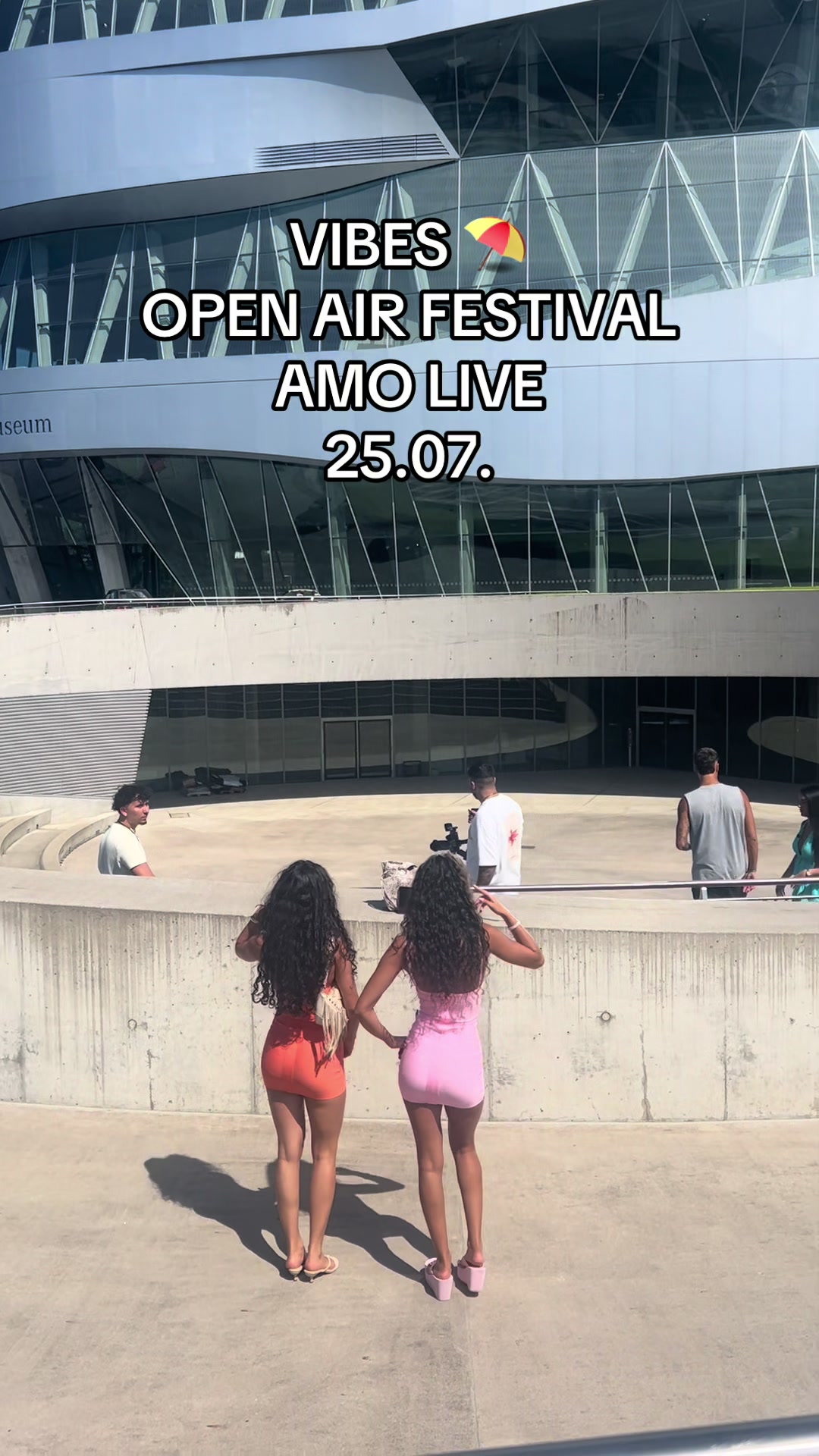 @badandboozy0711