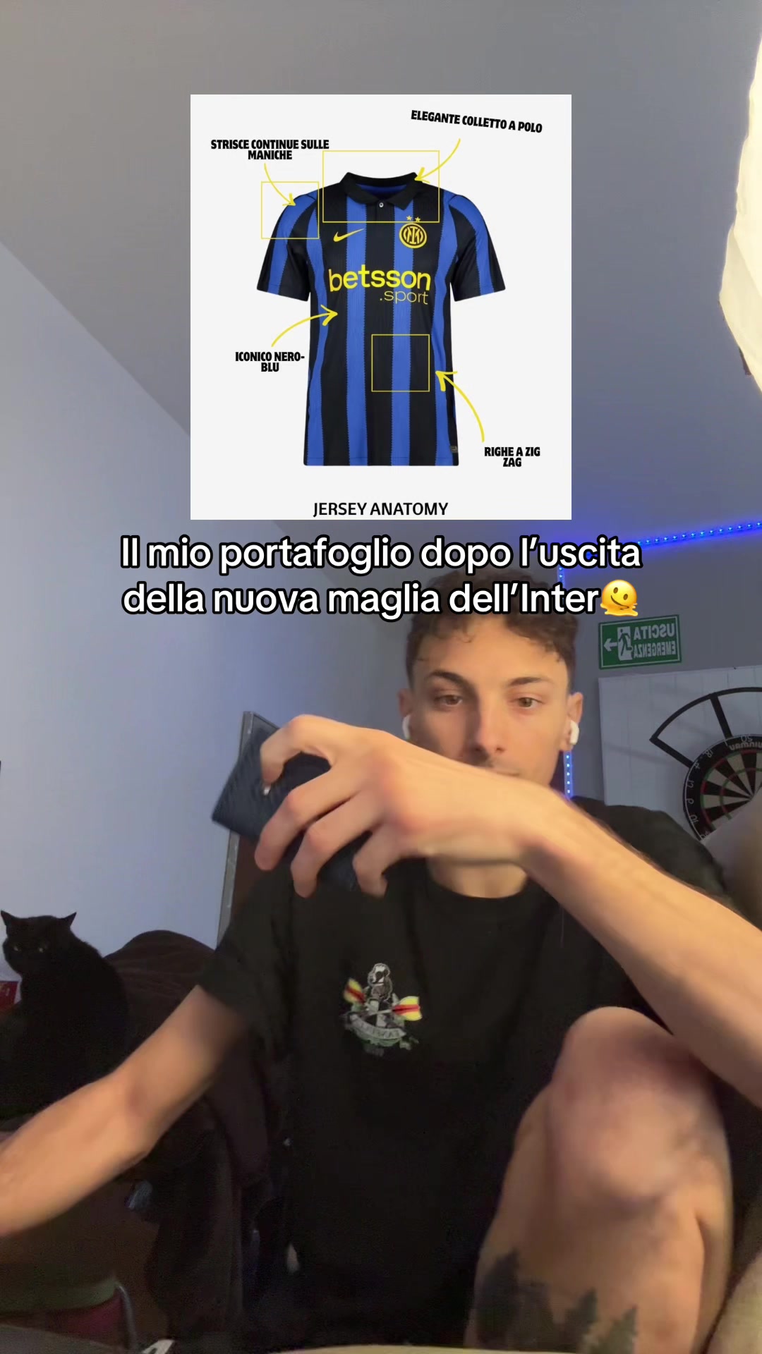 @Stefano Raimondi