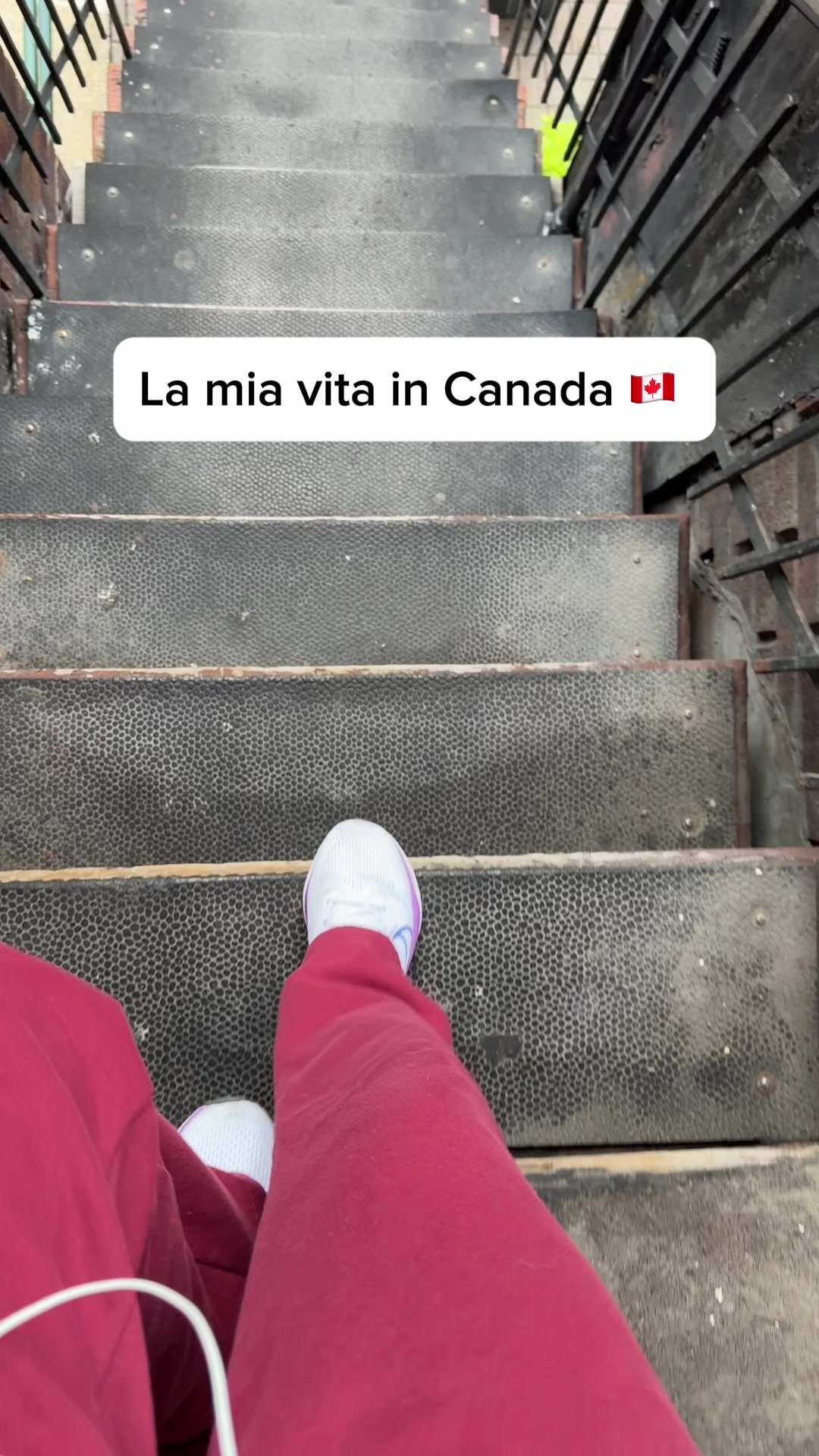 @Cele | Lifestyle