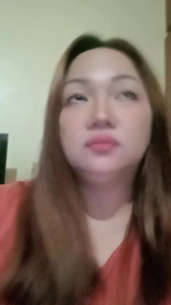 @Gina