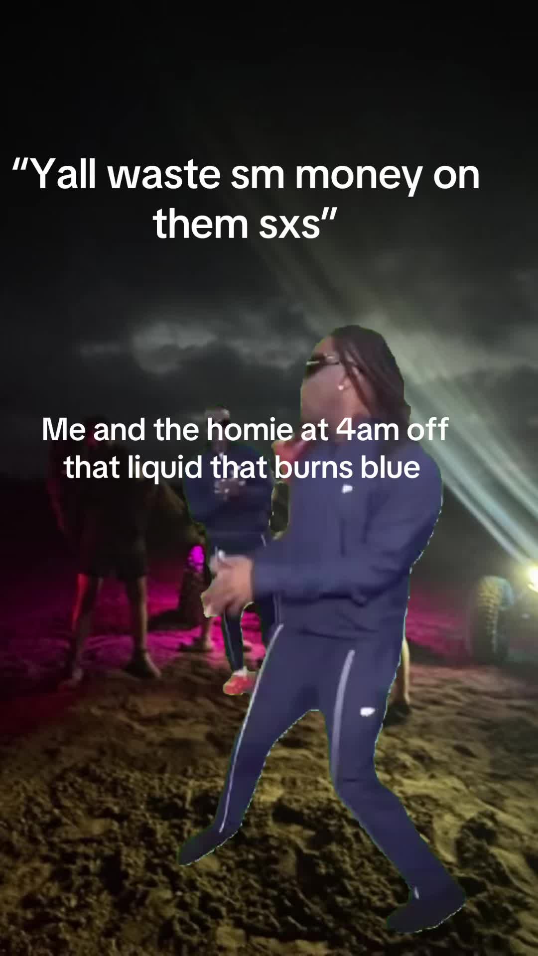 @Mudlambo