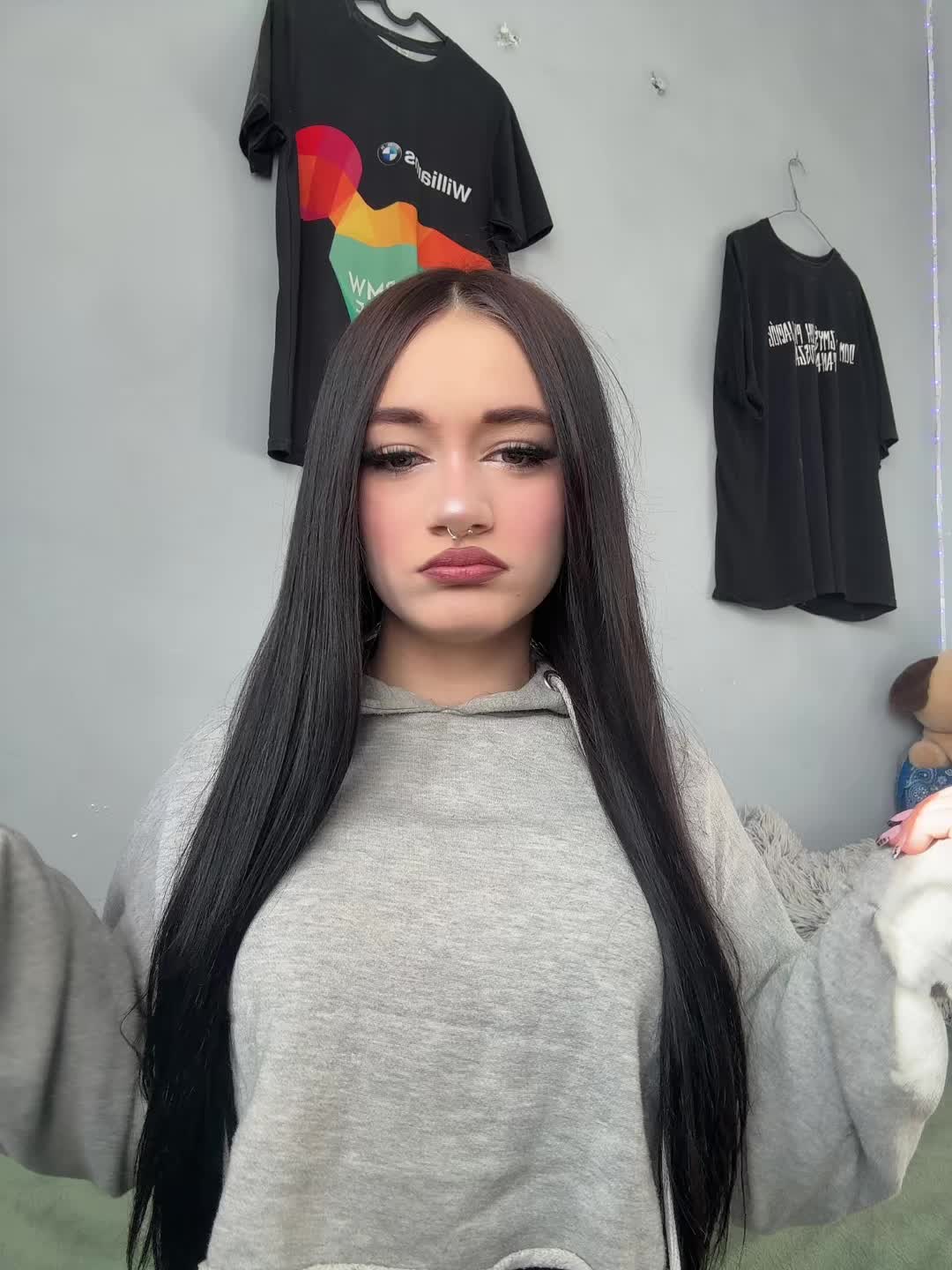 @Dagusiaa🩵
