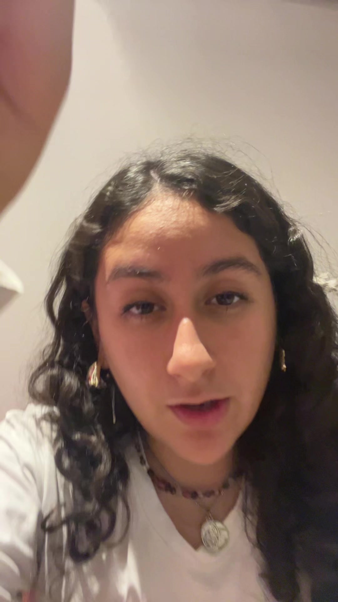 @Mimi