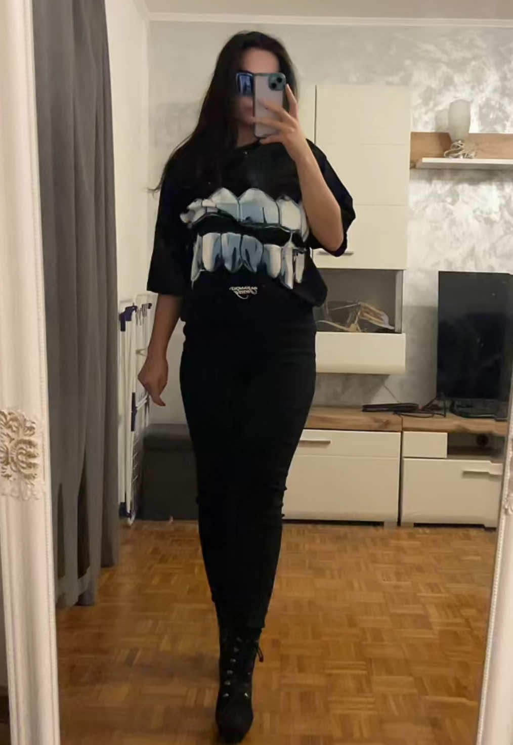 @MIΛ🌴