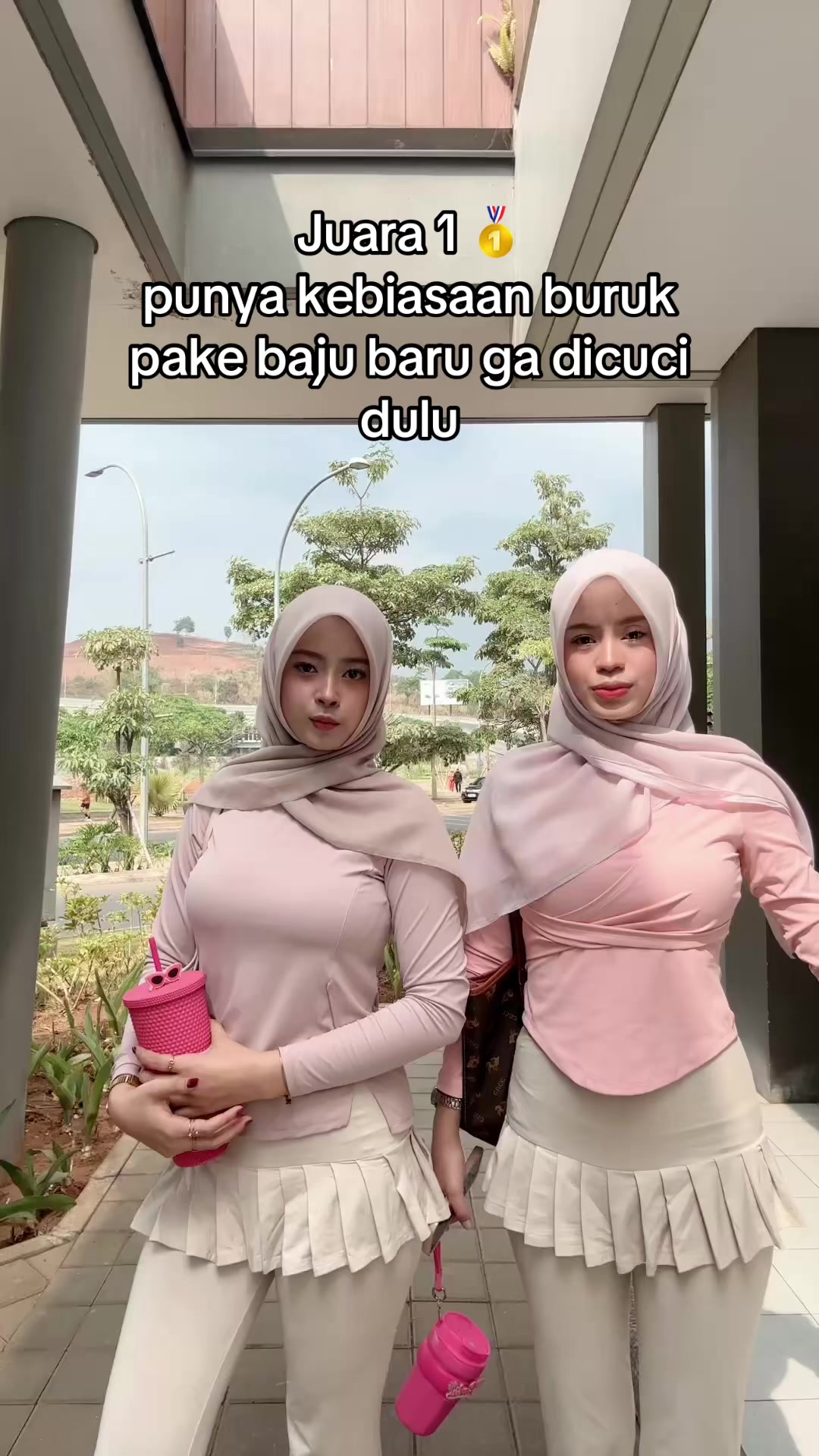 @alffsya_
