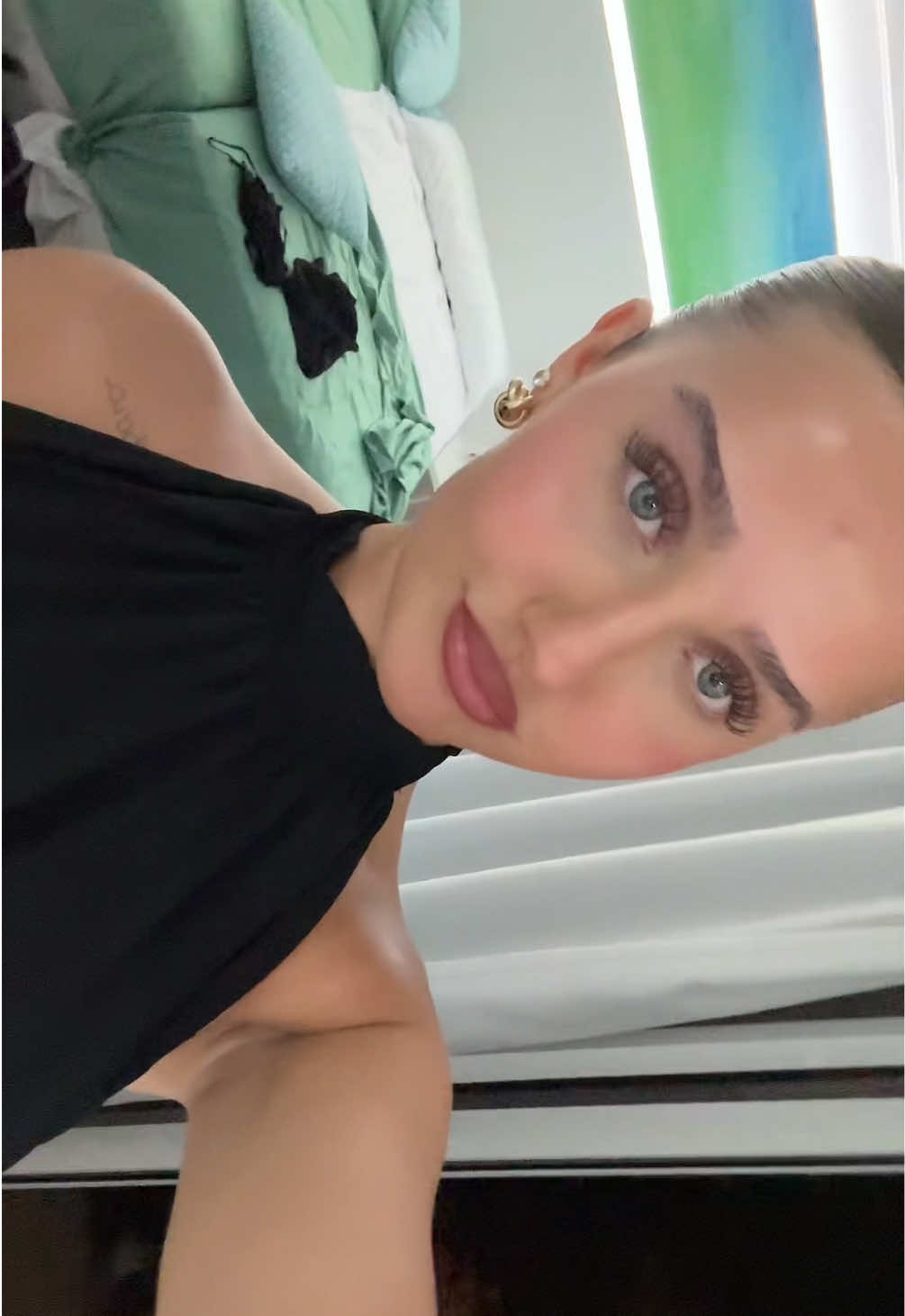@Лана