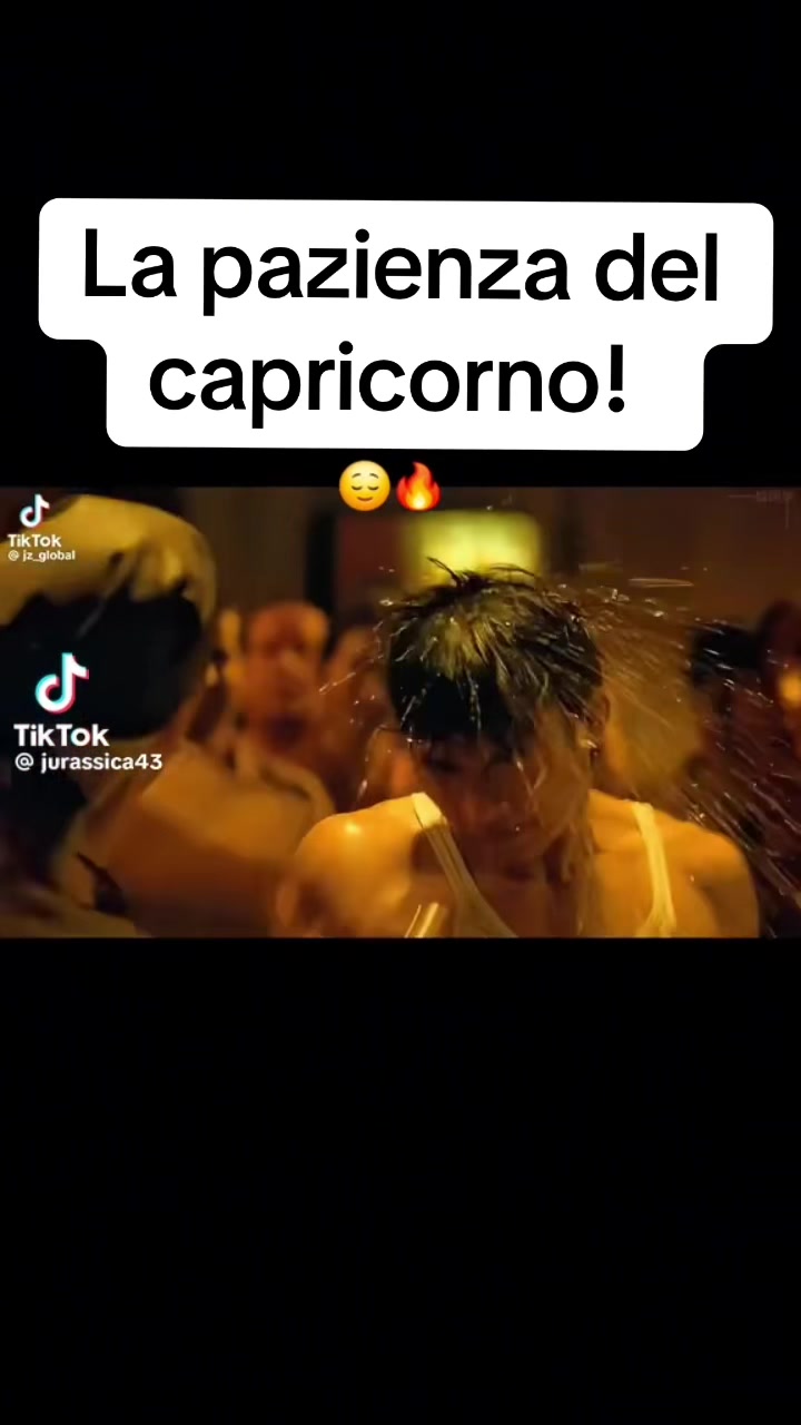 @Barbara Può Bastare