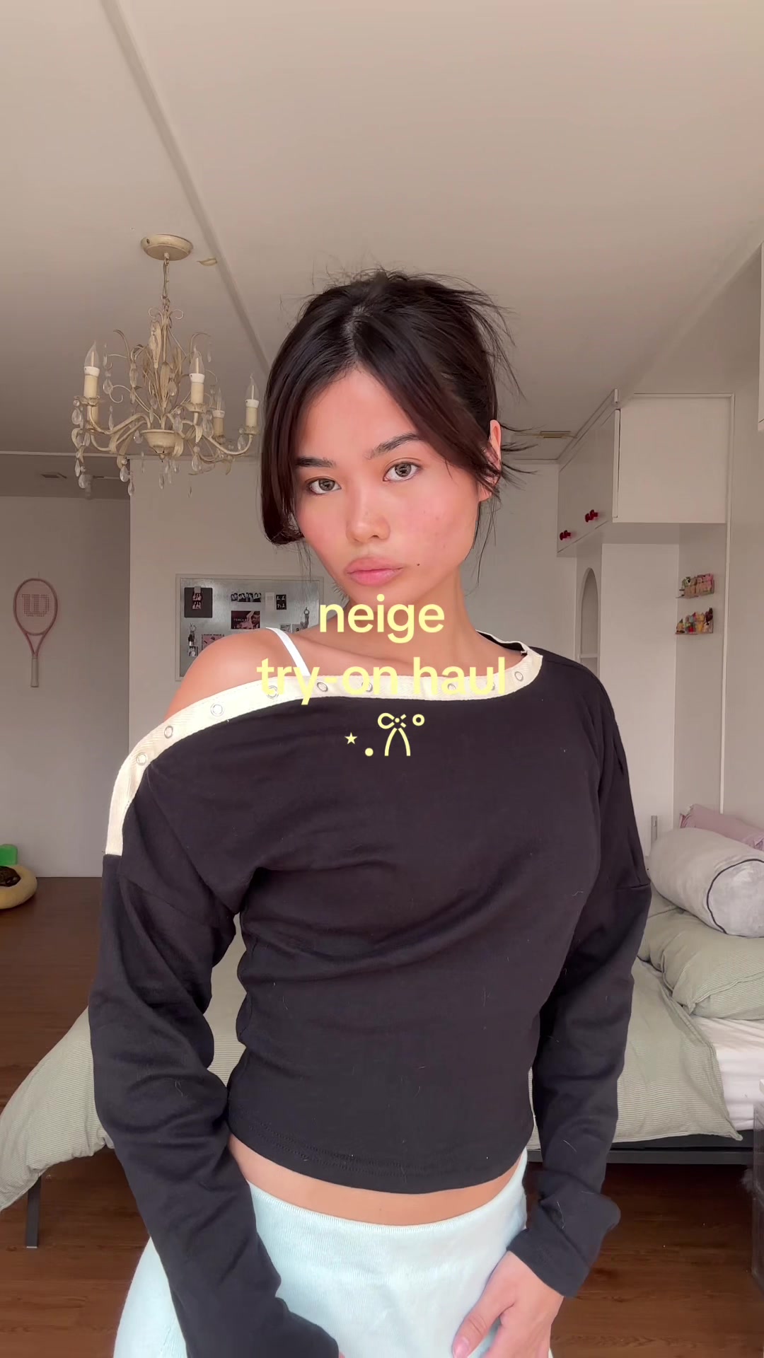 @Yna Sosa