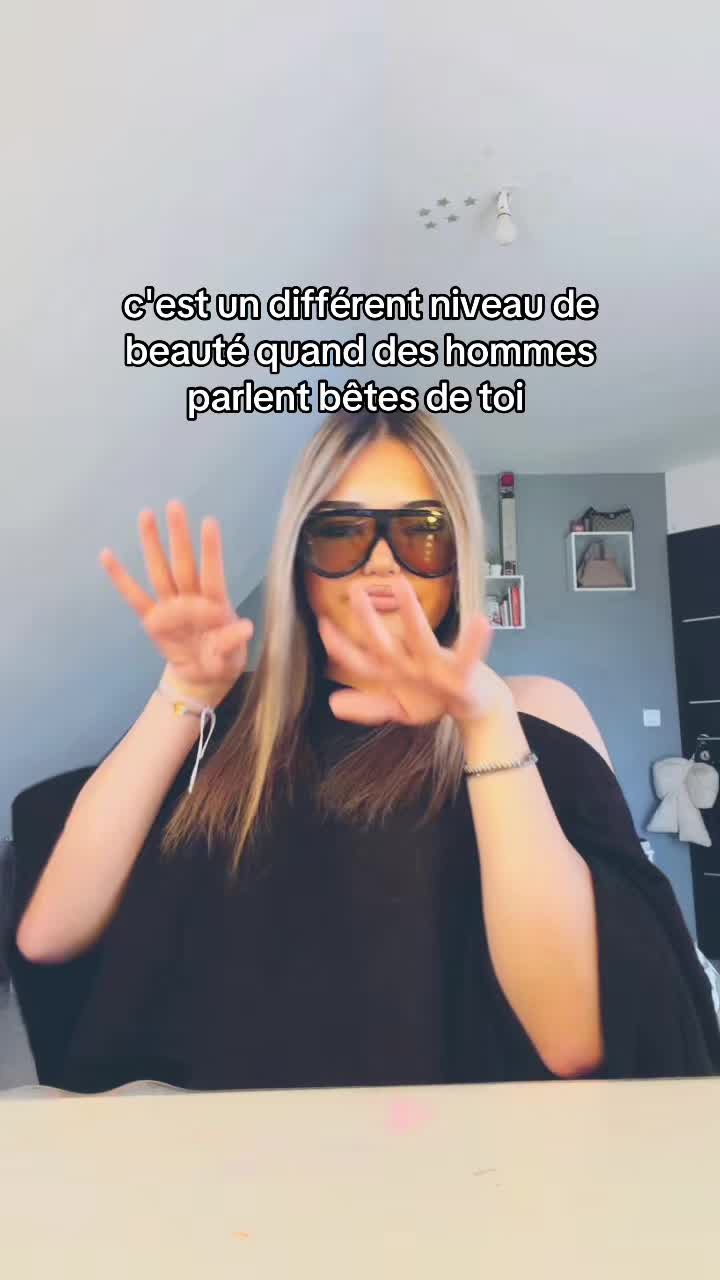 @klya.dgr