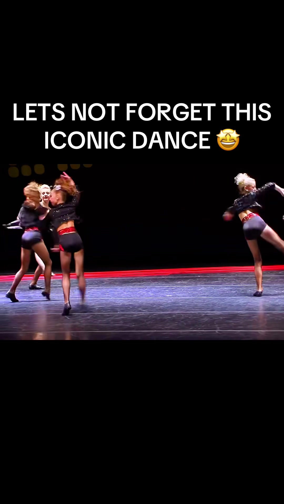 @Layla