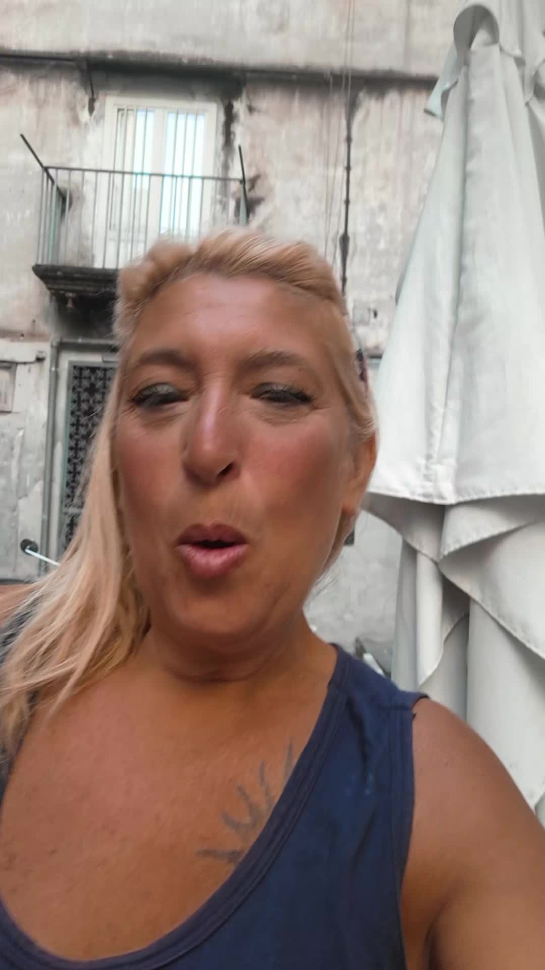 @Elisabetta