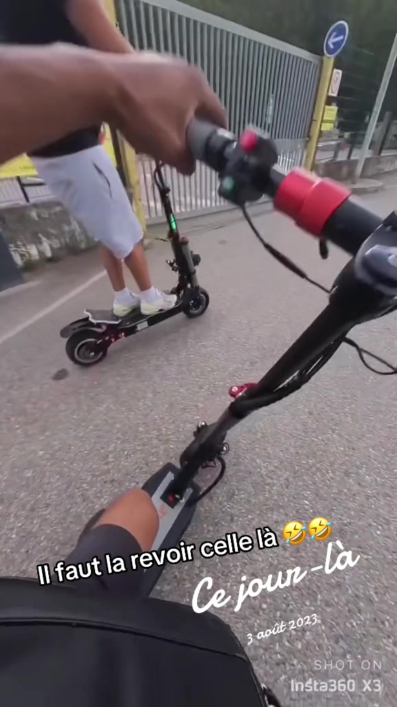 @Frechh