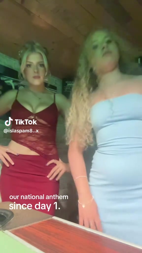 @DARFUQ
