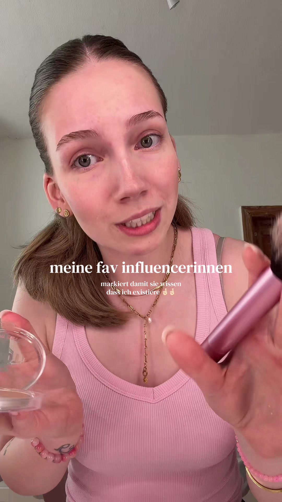 @isabella grace