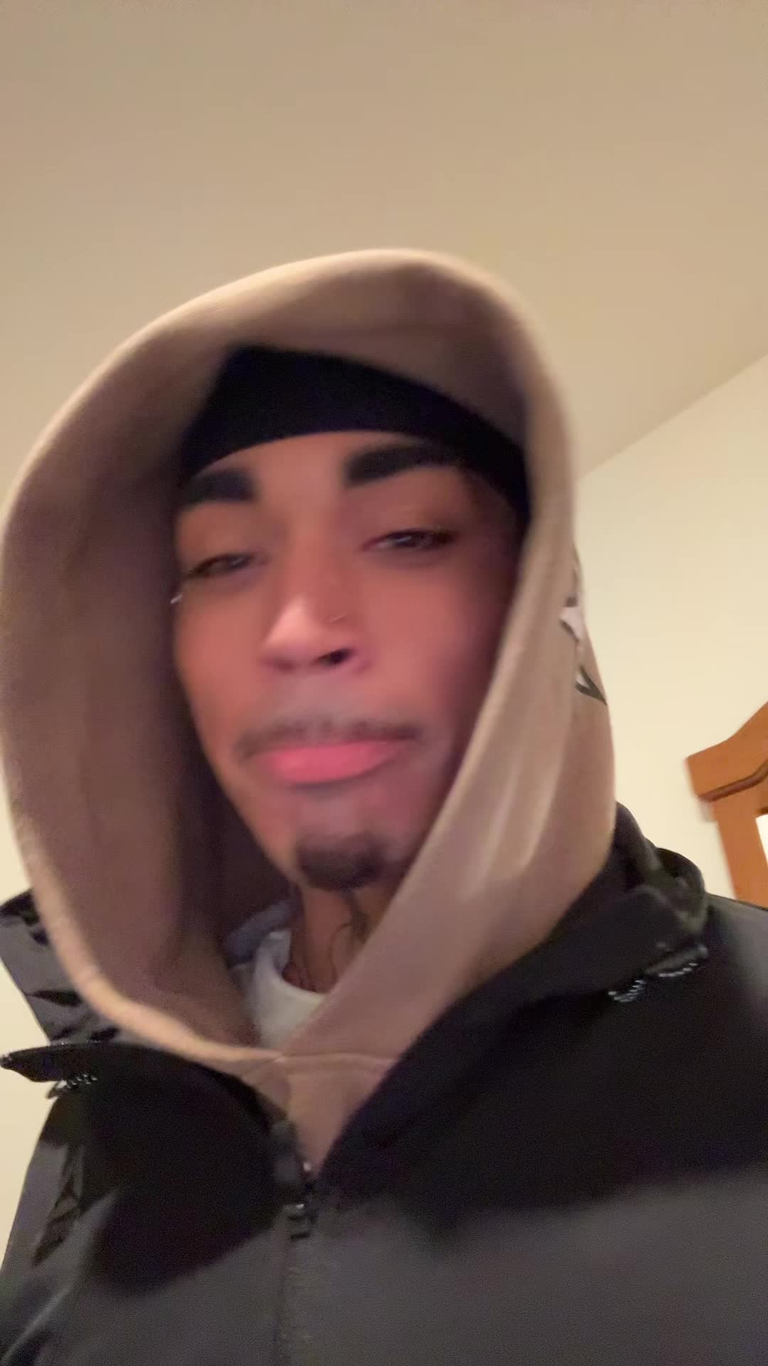 @โ