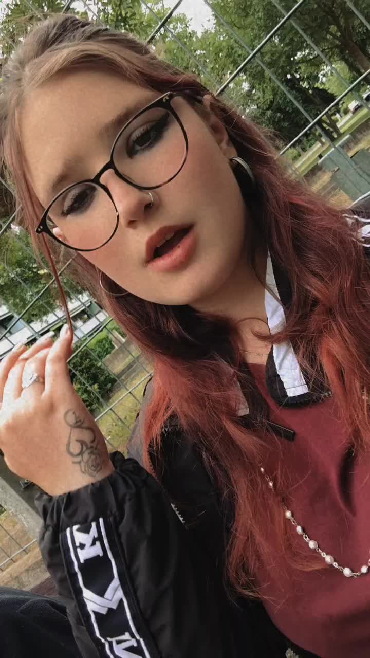 @Lisha_dc123⚡️🥀🧸