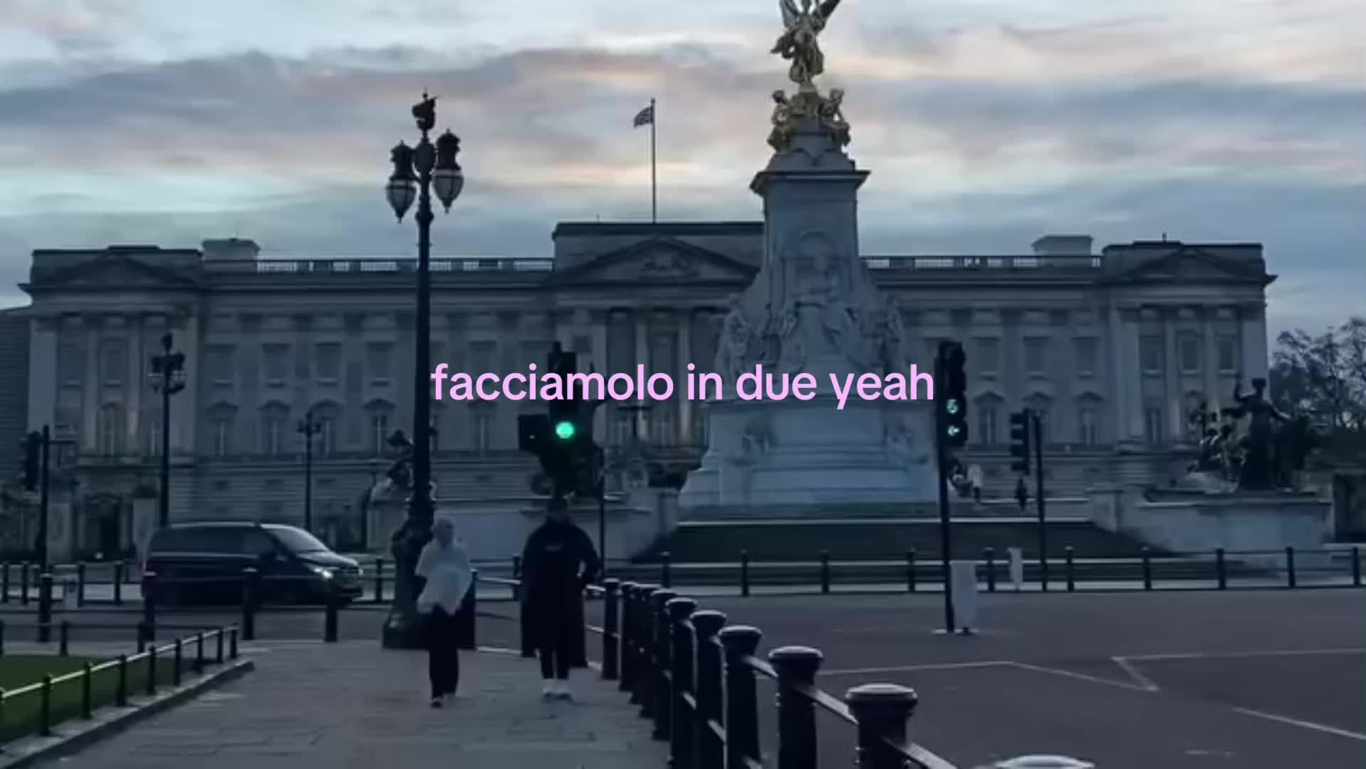 @songs69