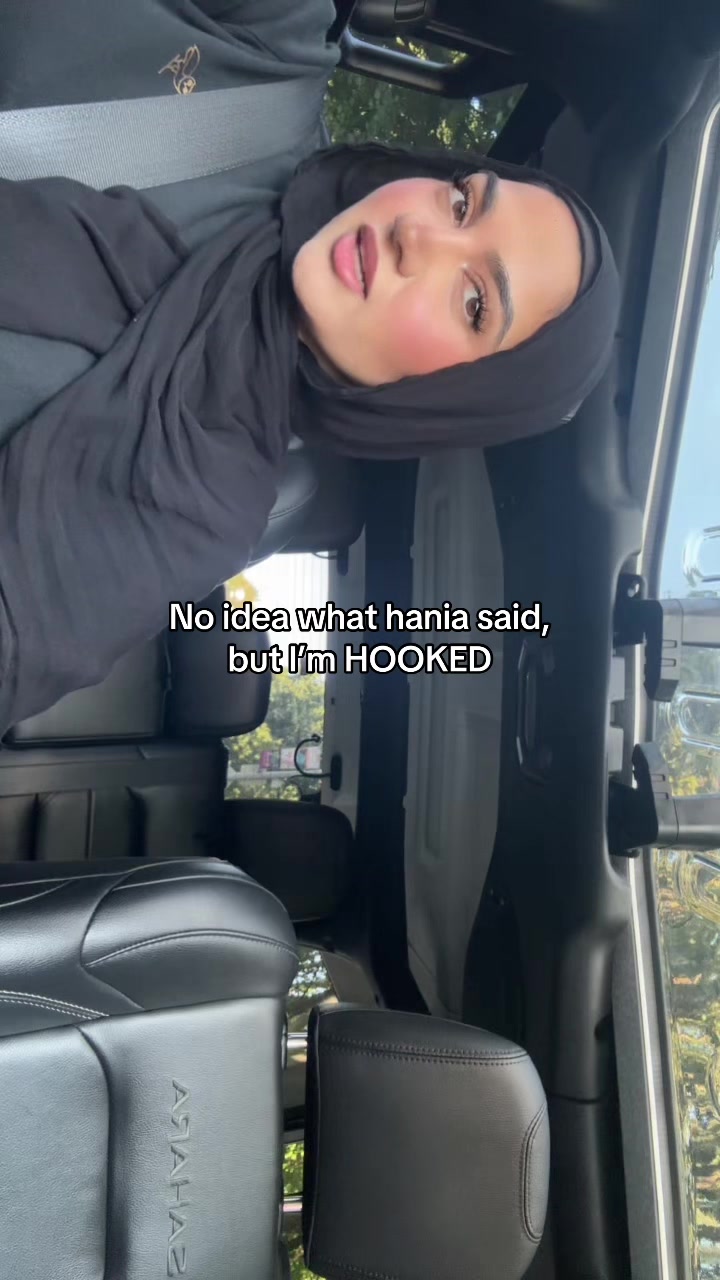 @zulekha