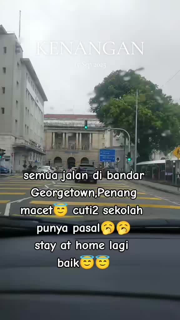 @Nurfazilah