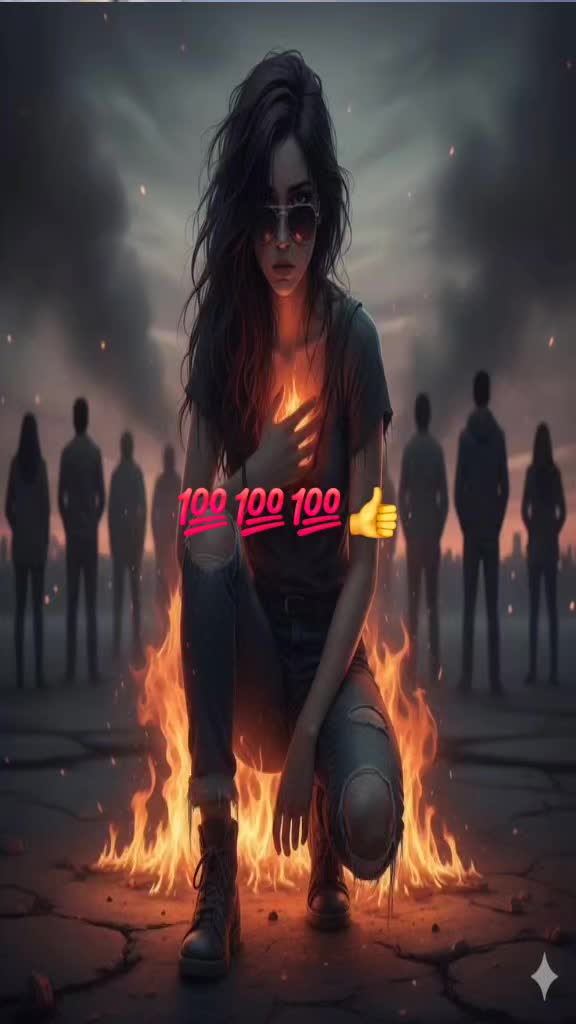@🌞HİÇ KİMSE 🇩🇪🇩🇪🇩🇪