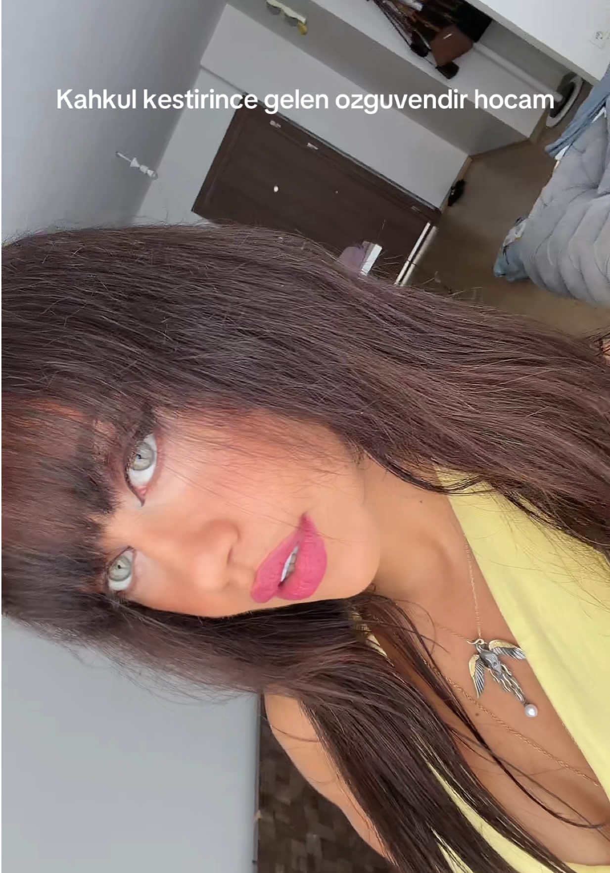 @zeynepalkan
