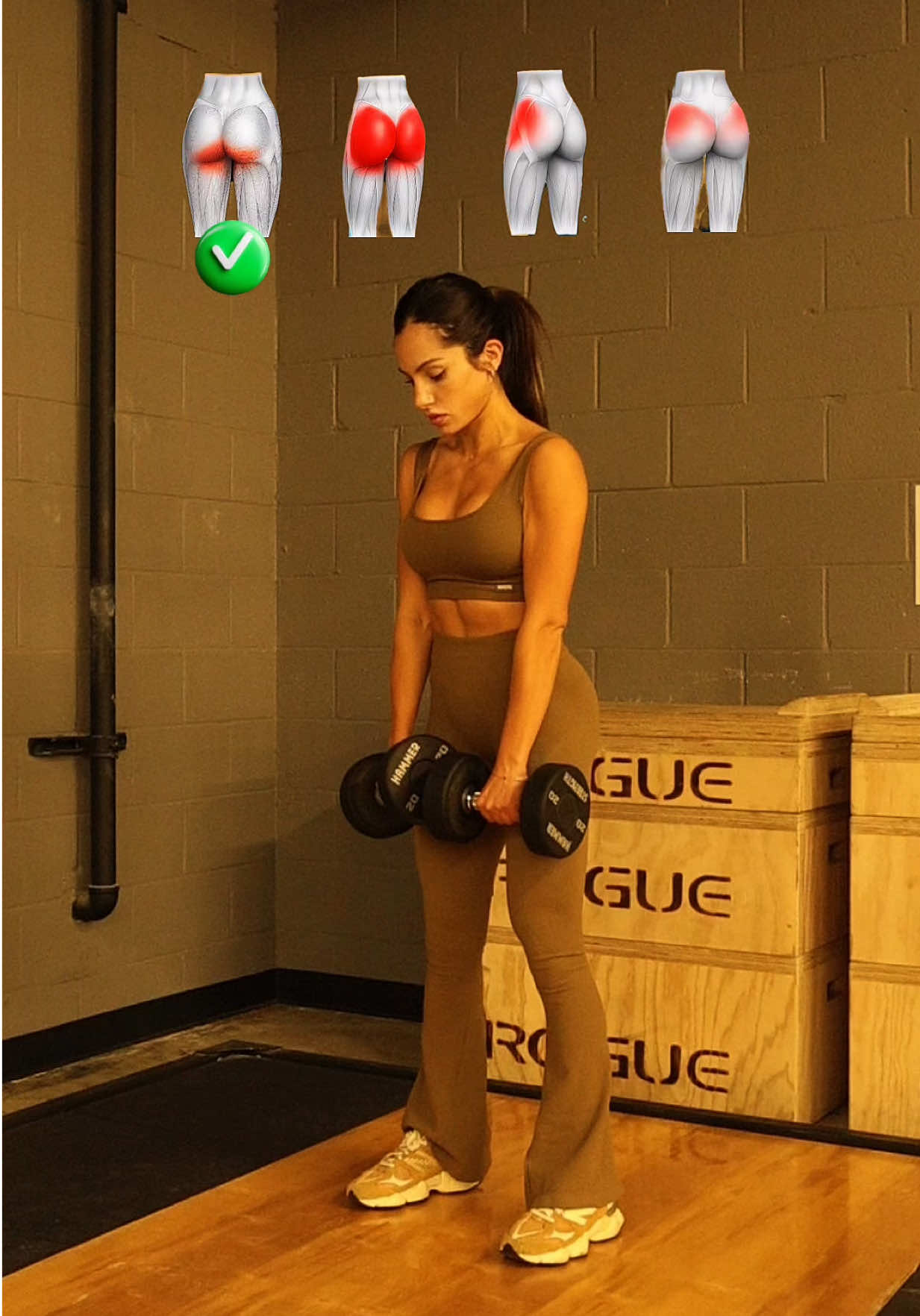 @Naama_Fit