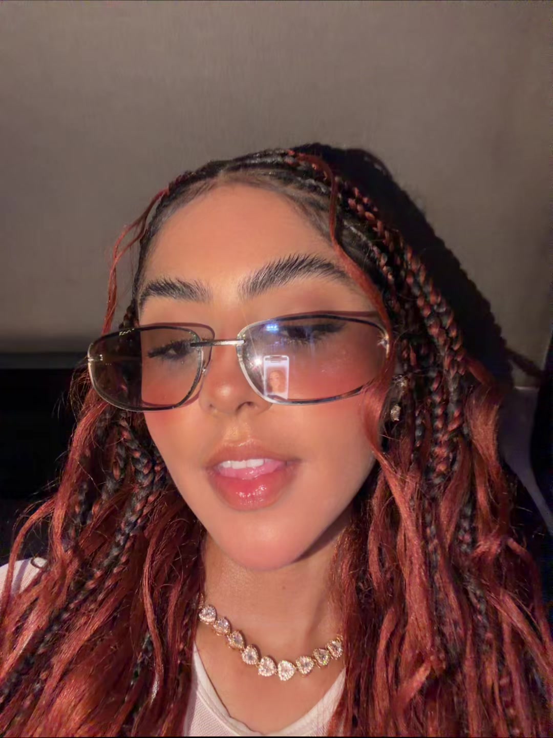 @raiiamaral