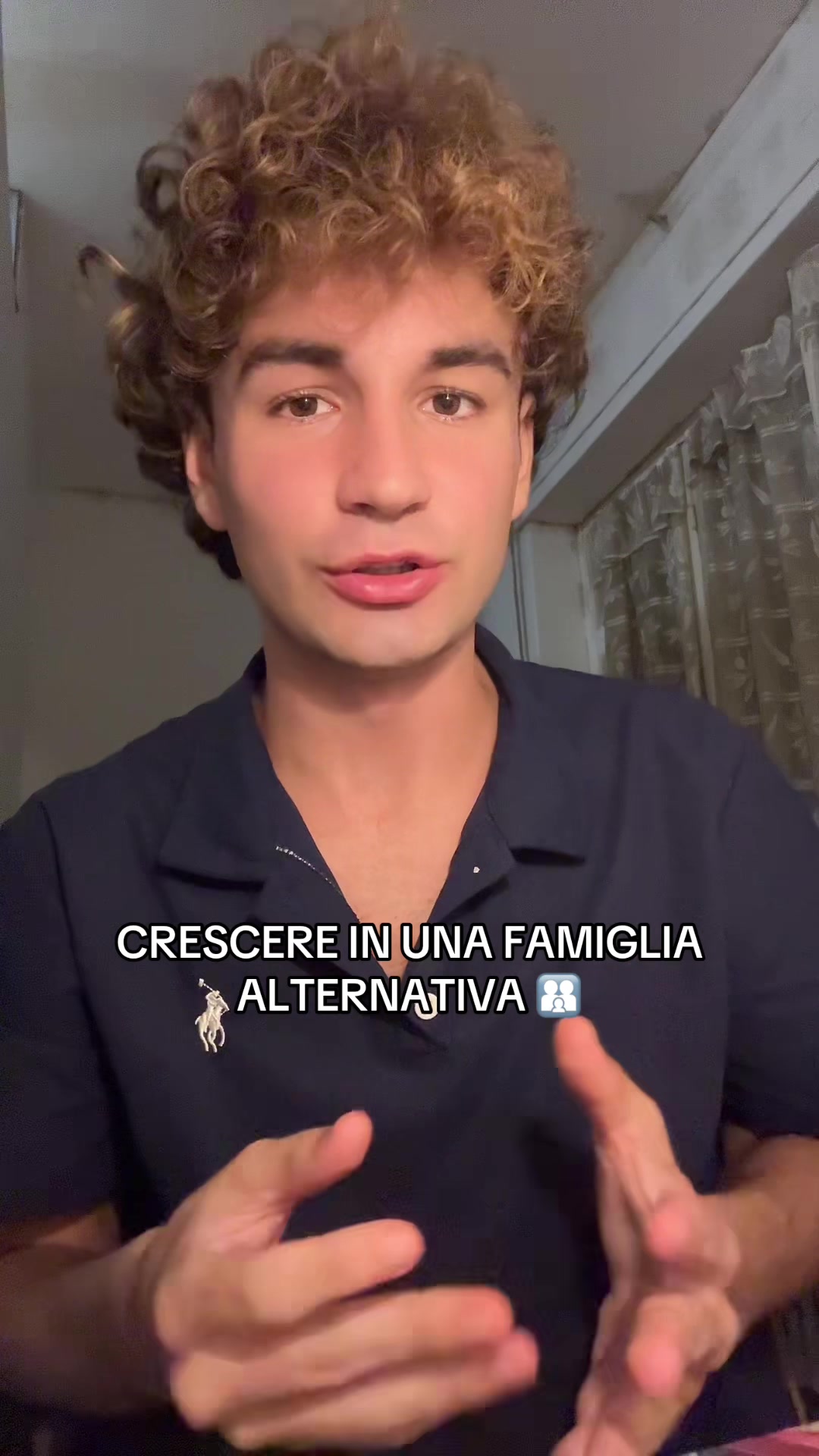 @tommasodestefano