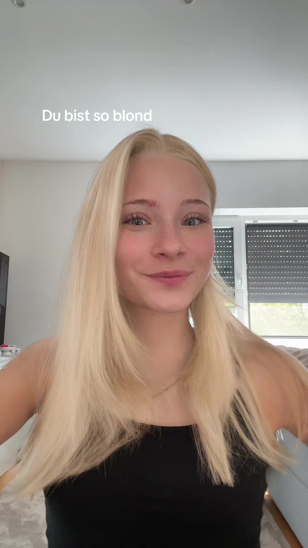 @chiara.c.ava