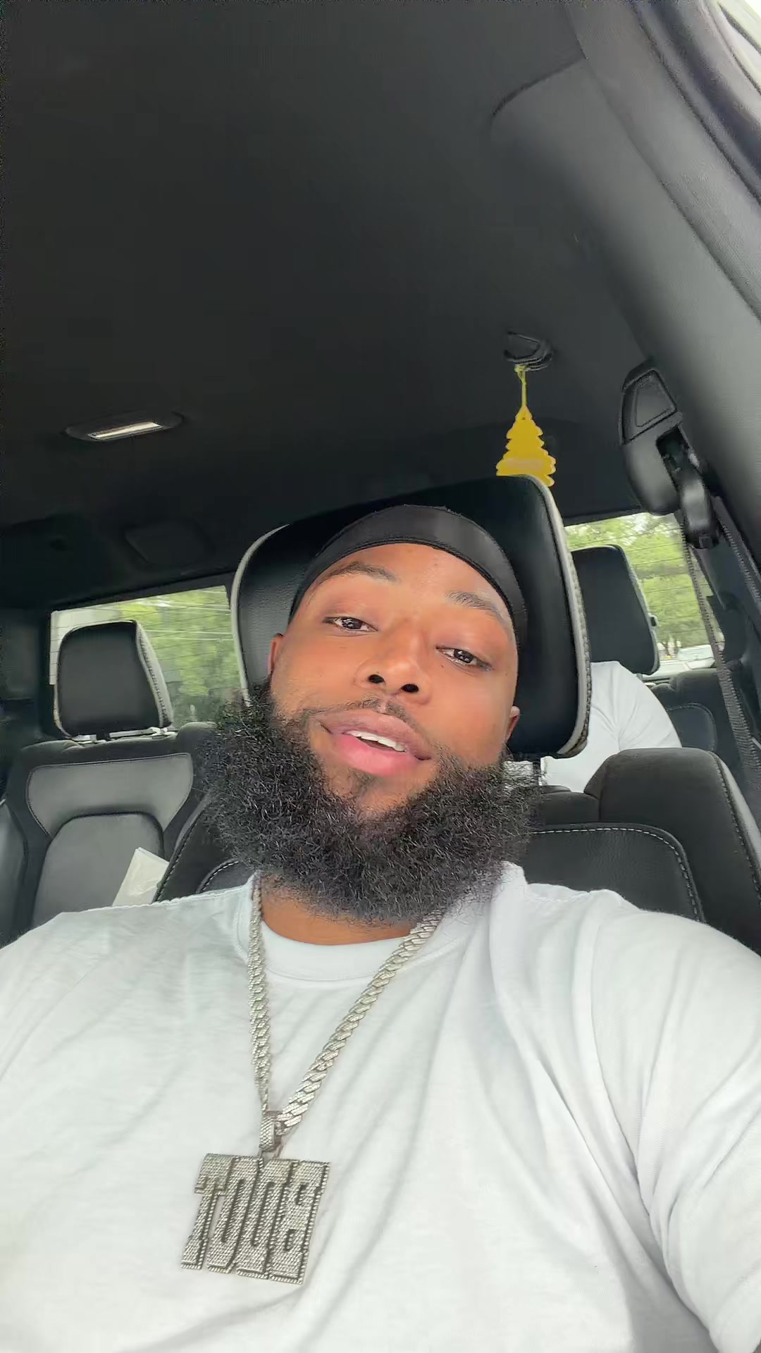 @BdotSdot22