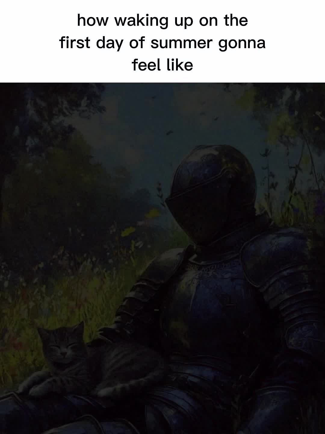 @Lil T