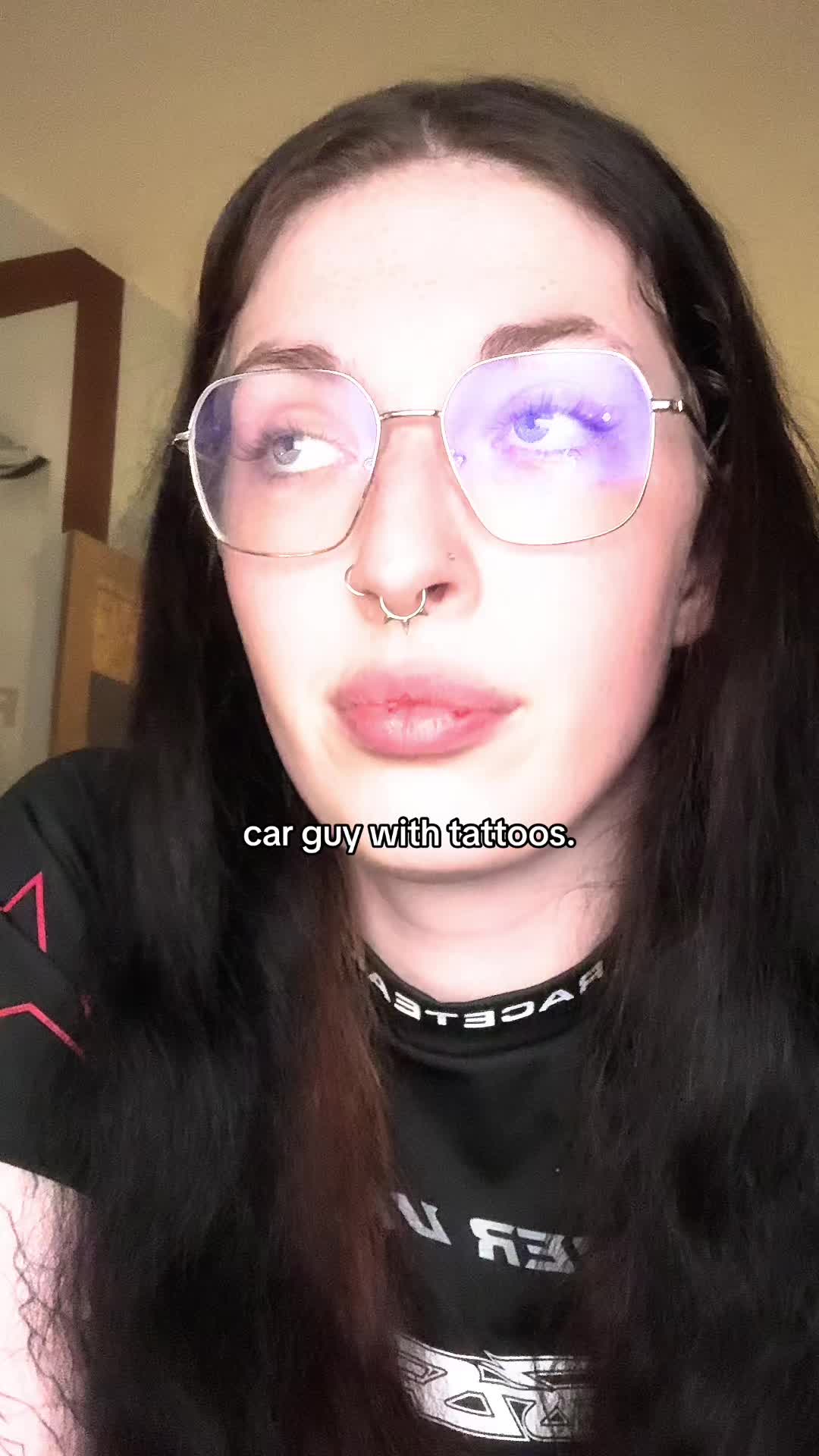 @𝑀𝑎𝑔𝑔𝑖𝑒 🦇