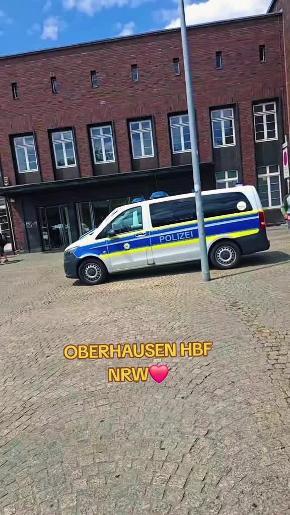 @arapkizi_stadt_koln