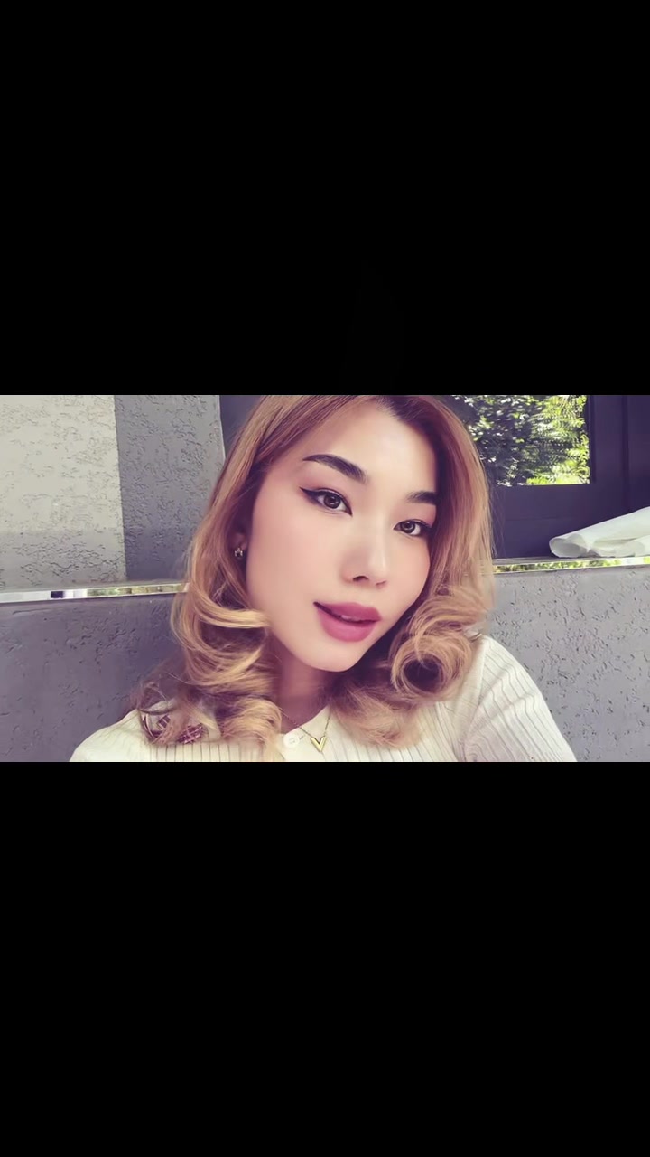 @Indiikow.1