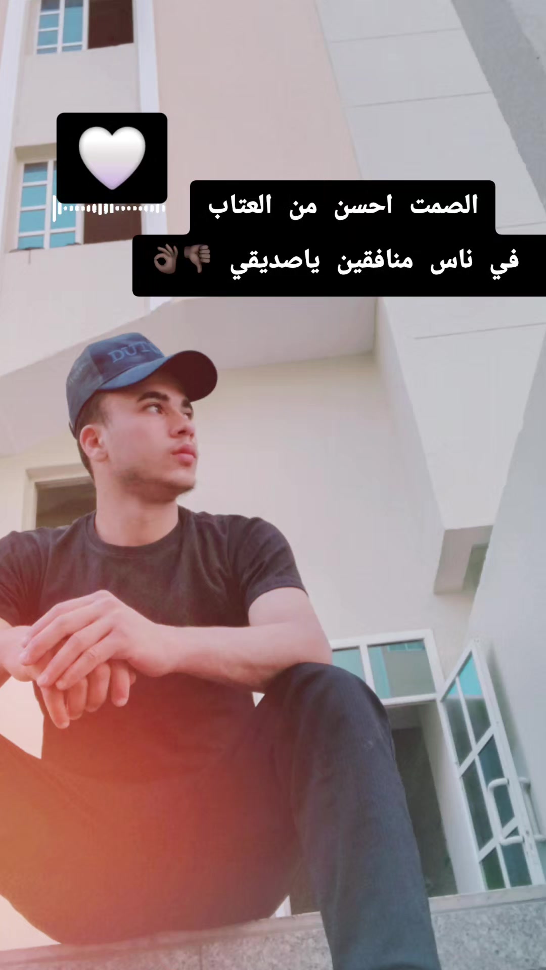 @🇶🇦ــMoataz Al-Rini🇪🇬
