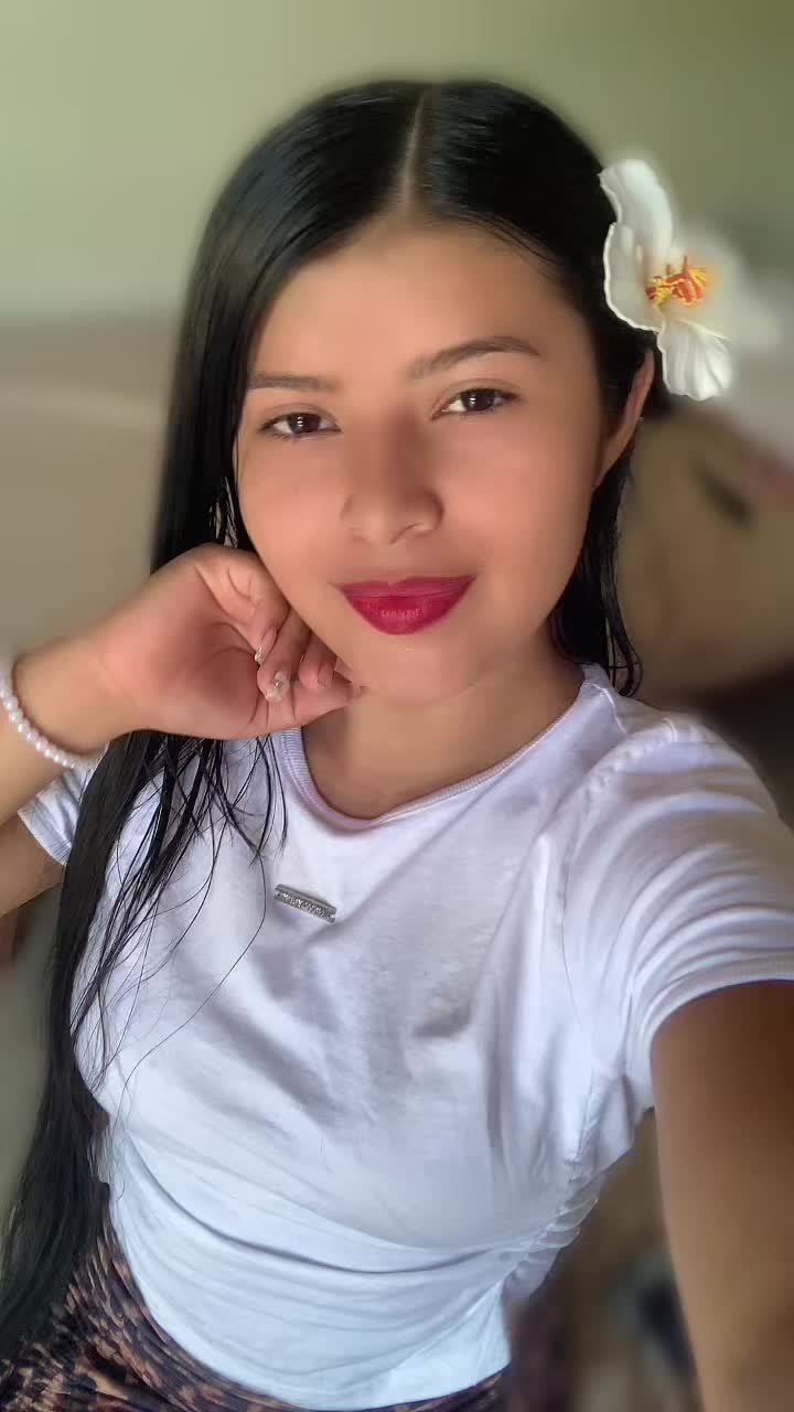 @🍒La Massiel Hern&aacute;ndez🍸🍋&zwj;🟩