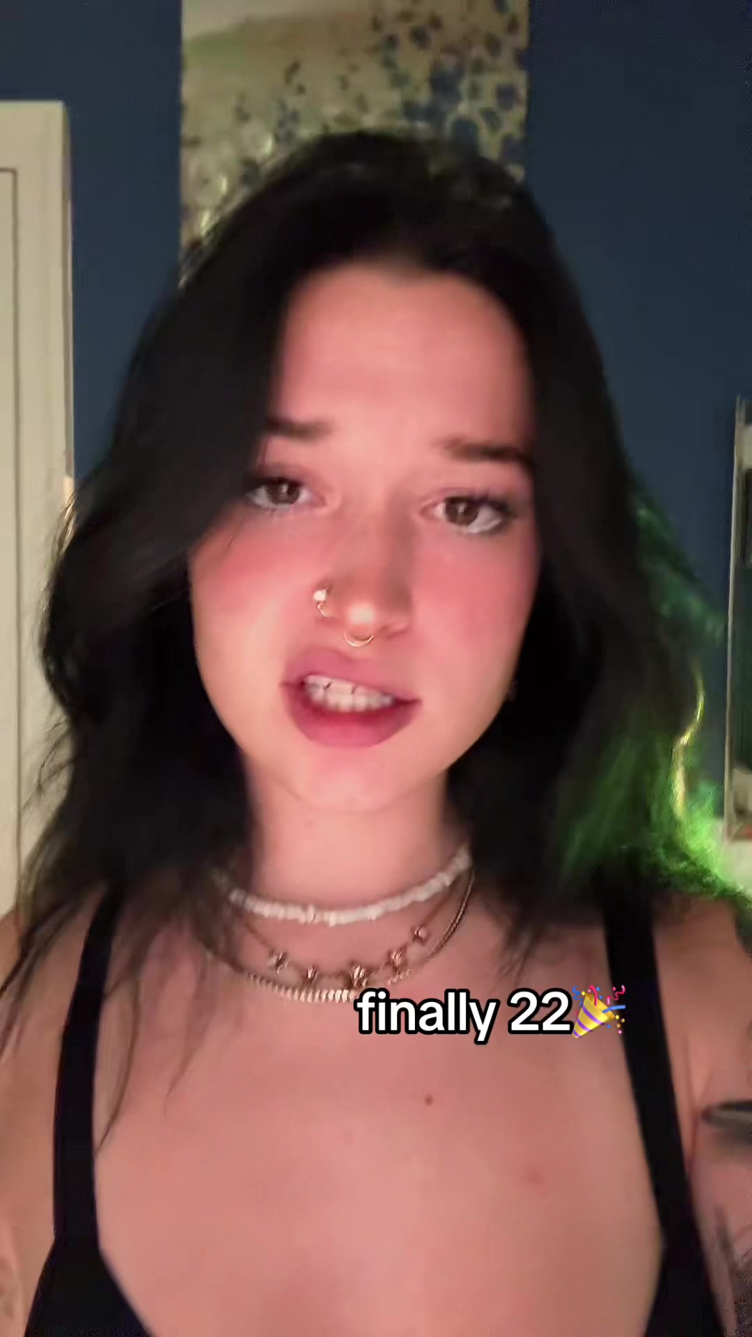 @Angel