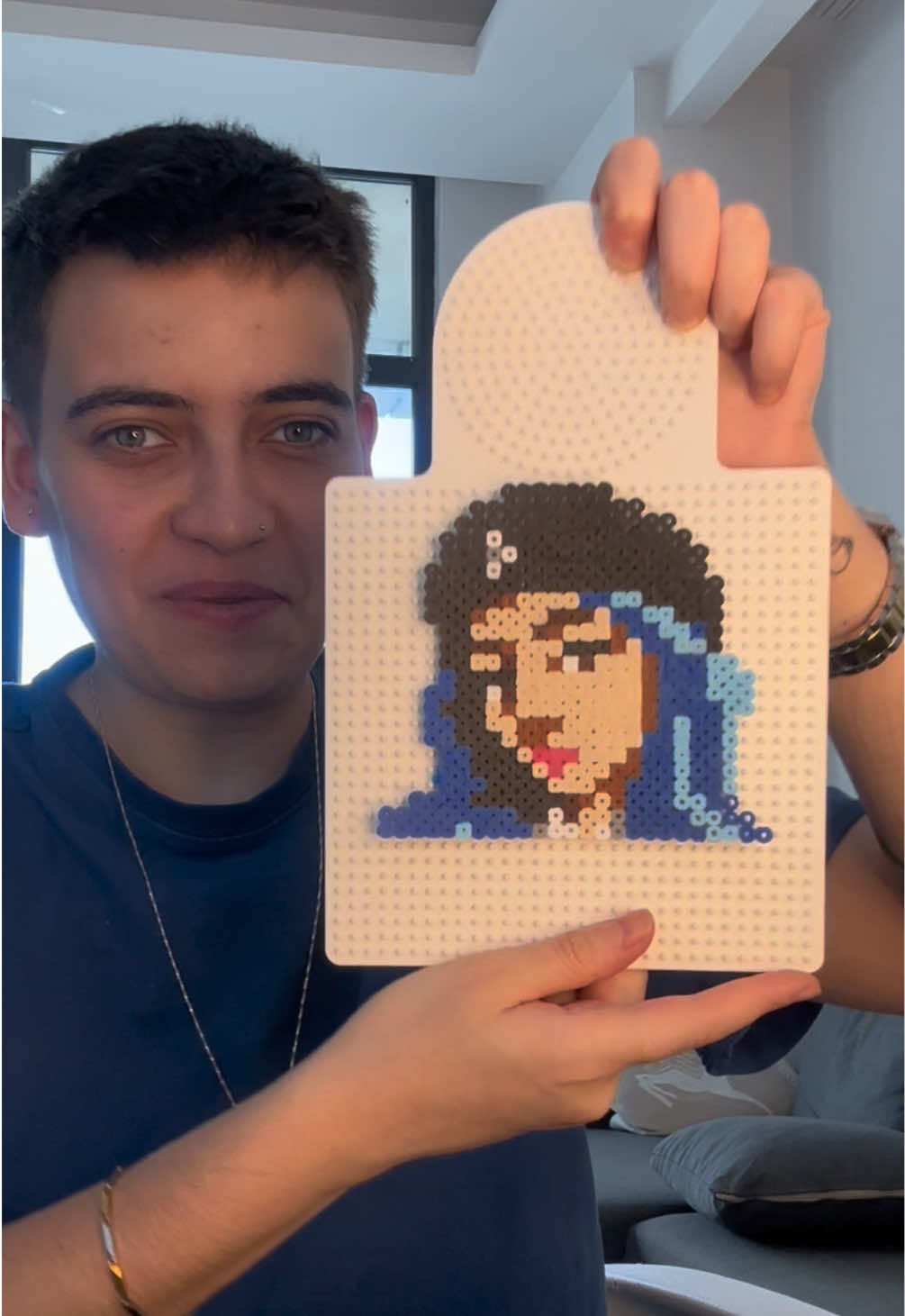 @G&uuml;ney Sustam