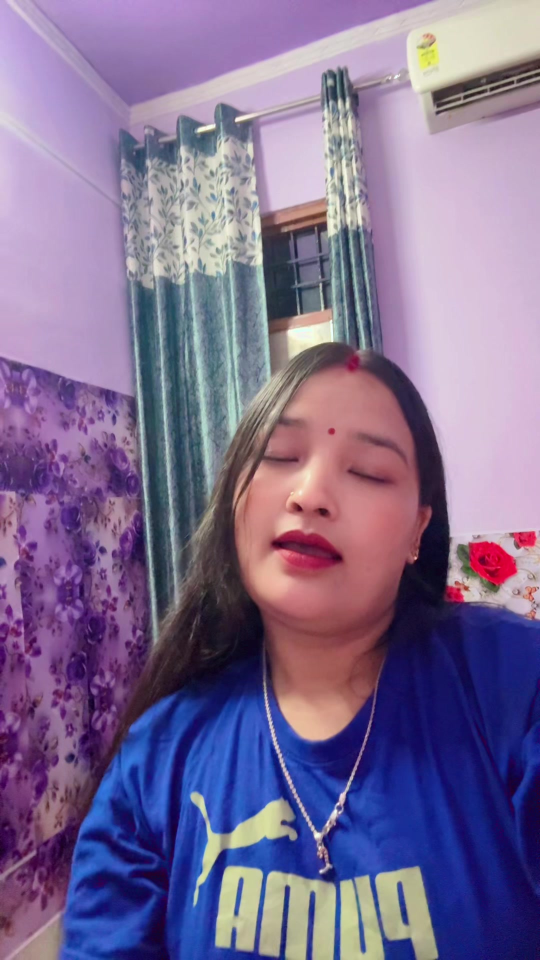 @laxmiruchal85