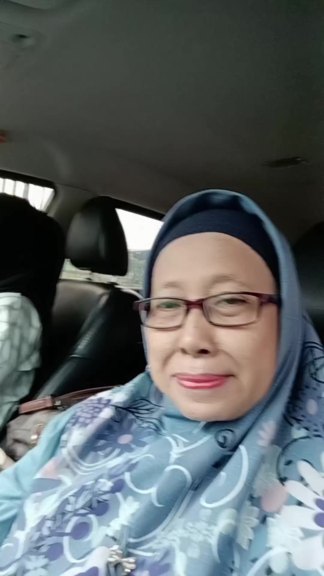 @Indah Aja