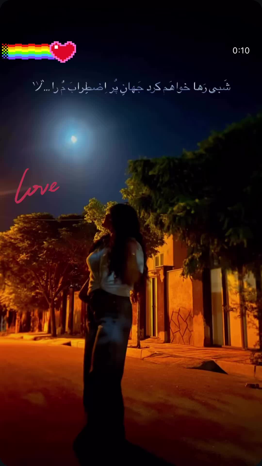 @Leyla Alikhani