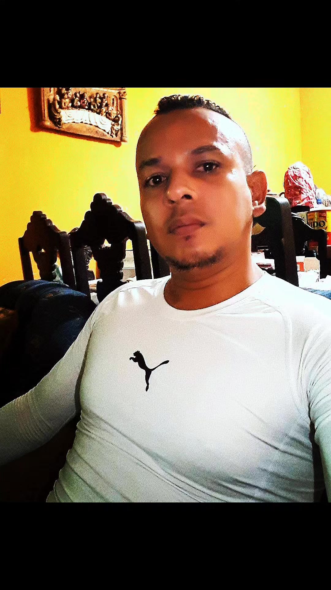 @HEROICO-PRO&reg;🥏