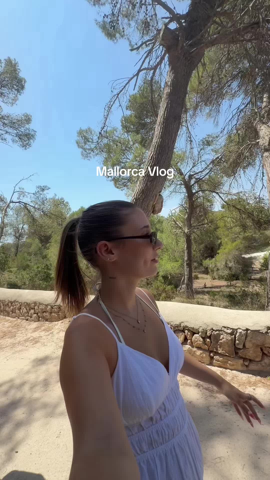 @louisaasfn