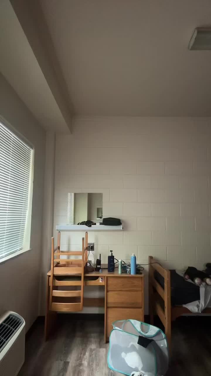 @boredboyqua