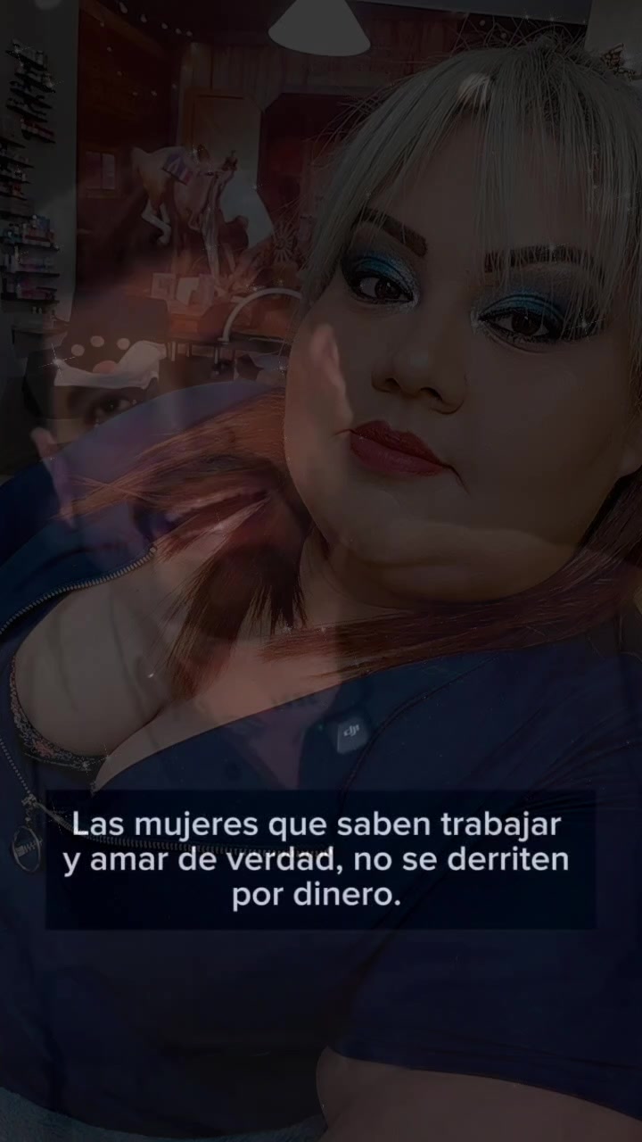 @Jazmin Sanchez3783