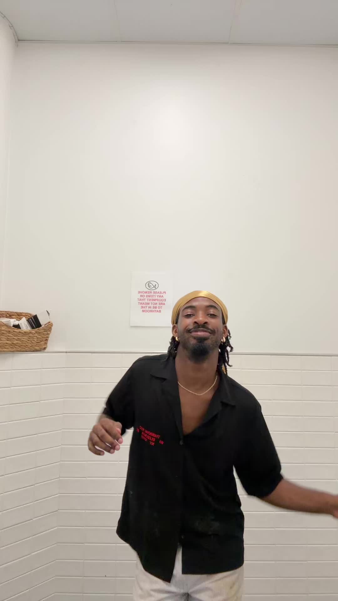 @Lexin Anté