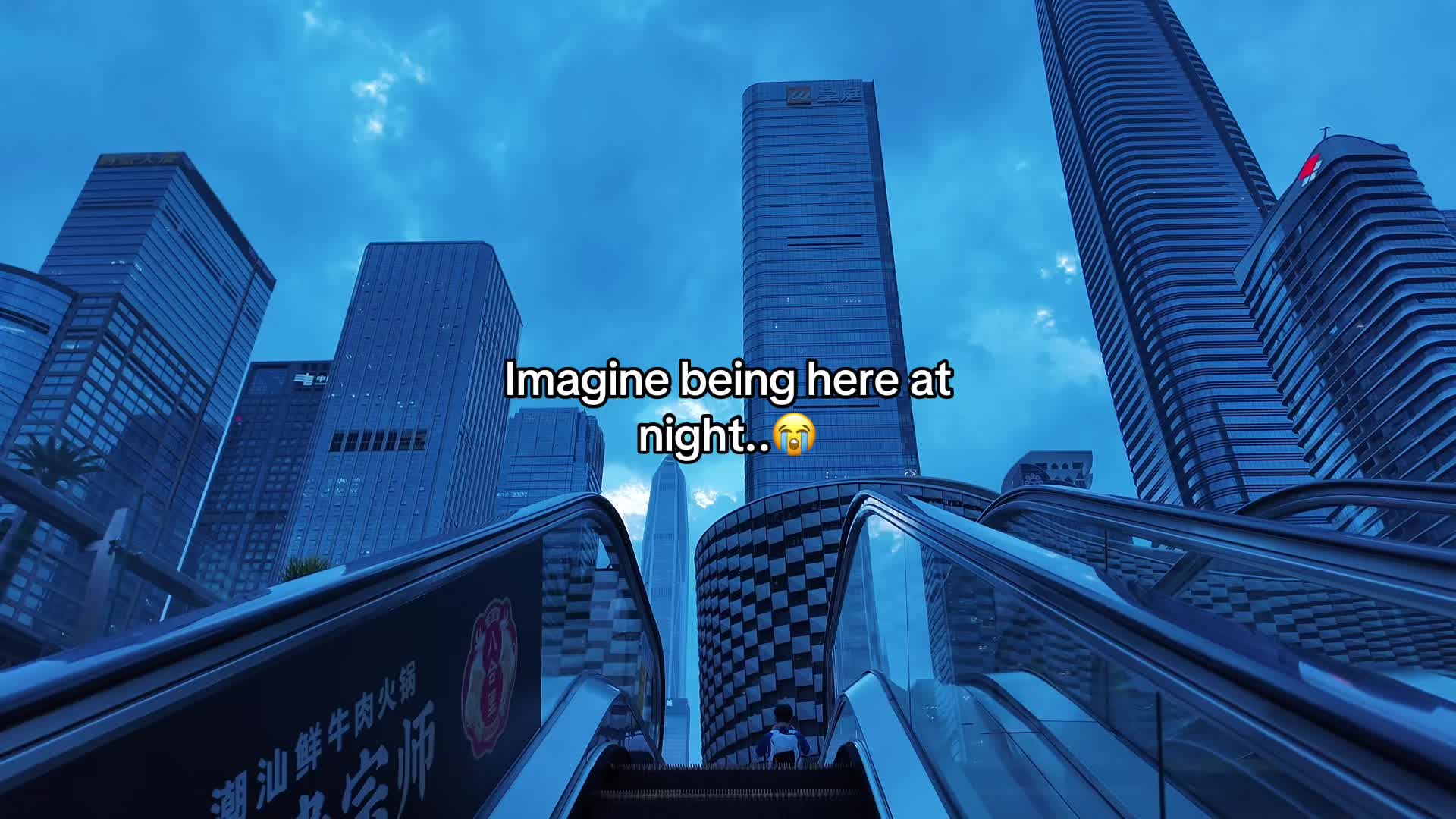 @tayulife.