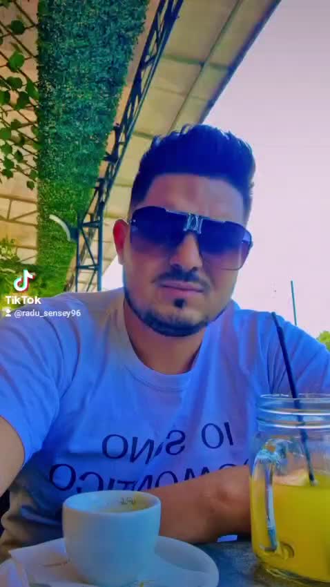@milan