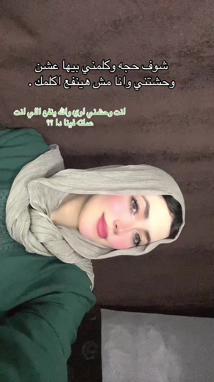 @EeMOo 🦄.